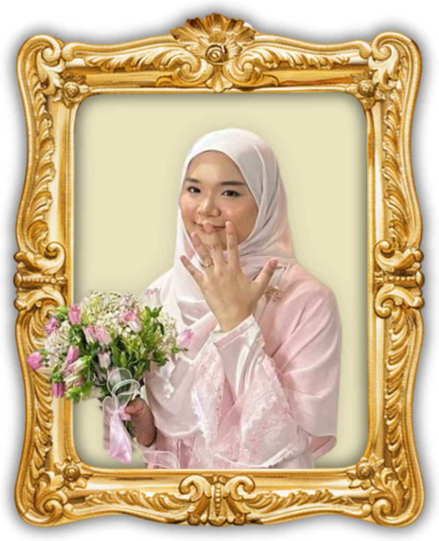 Afifah