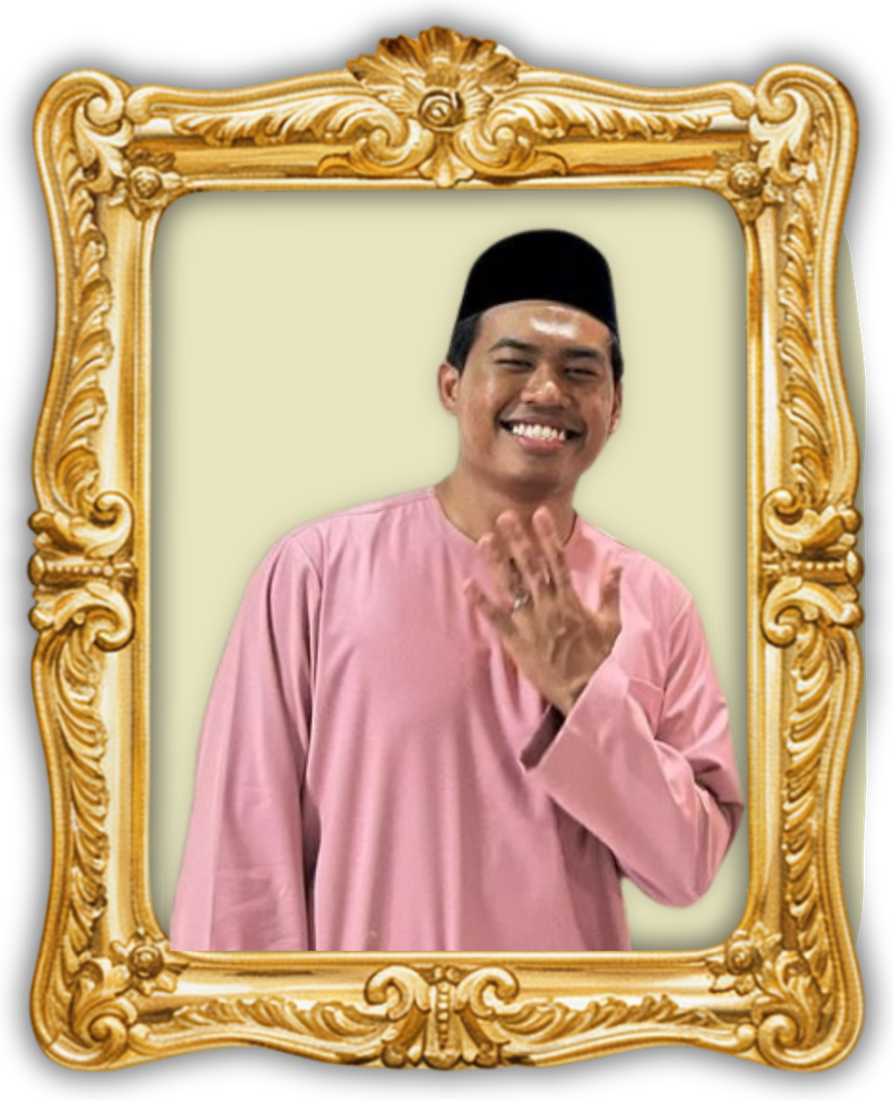 Syahmi
